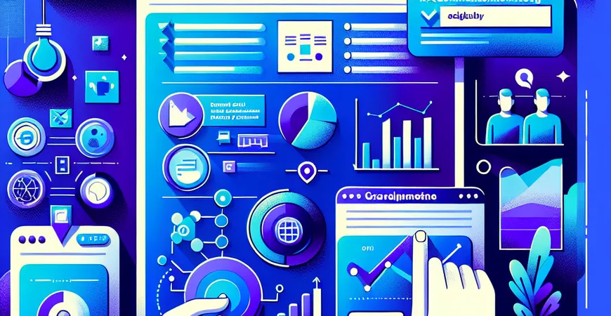 适合游戏开发企业的 CRM 软件推荐？